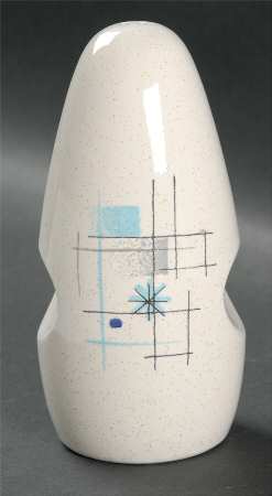 Oasis Oversized Pepper Shaker