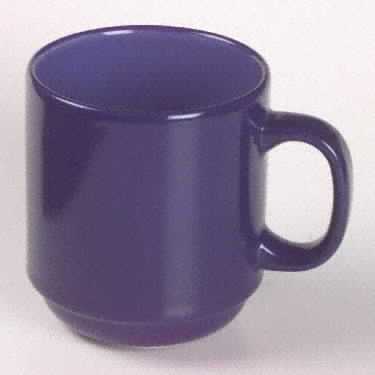 Oceana Mug