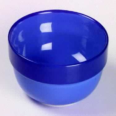 Oceana Soup/Cereal Bowl