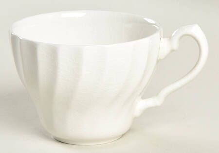 Old Chelsea Flat Cup