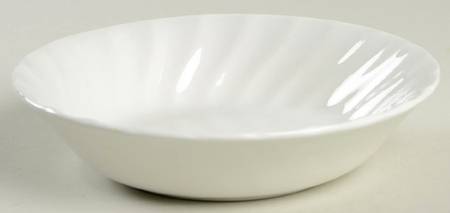 Old Chelsea Fruit/Dessert (Sauce) Bowl