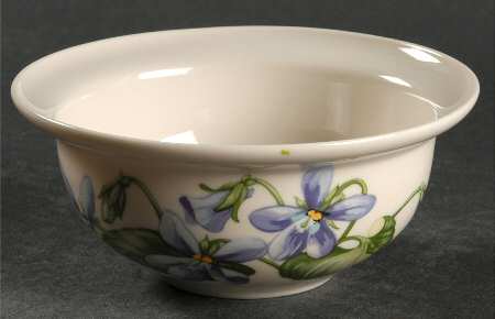 Olympic Individual Casserole No Lid