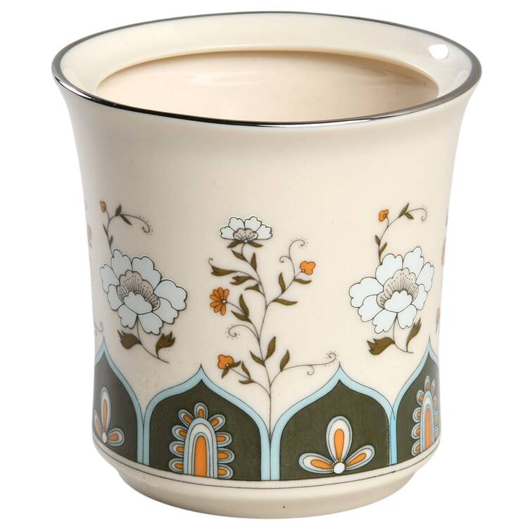 Ondine Sugar Bowl No Lid