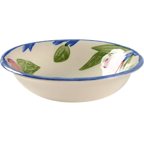 Orchard Glade Soup/Cereal Bowl