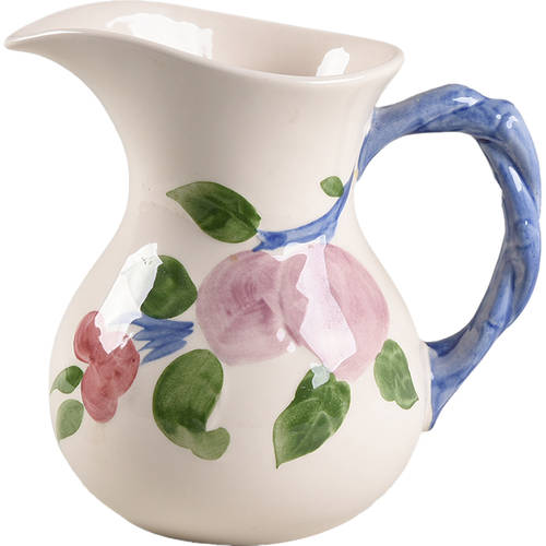 Orchard Glade 32 Oz Pitcher