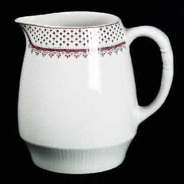 Orleans Pitcher