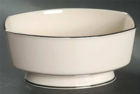 Overture Gravy Boat