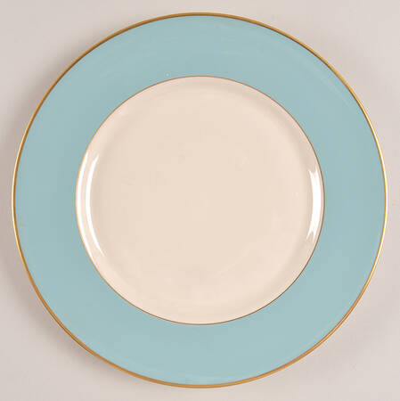 Palomar Robins Egg Blue by Franciscan
