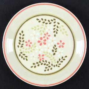 Papaya by Franciscan