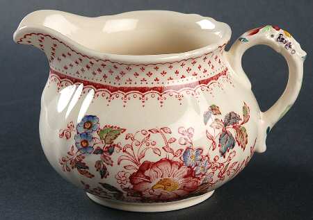 Paynsley Creamer