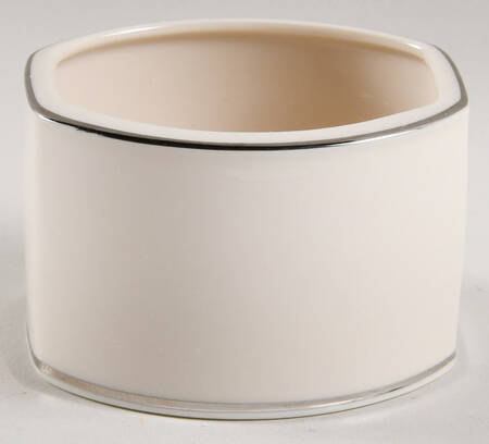 Petalpoint Sugar Bowl No Lid