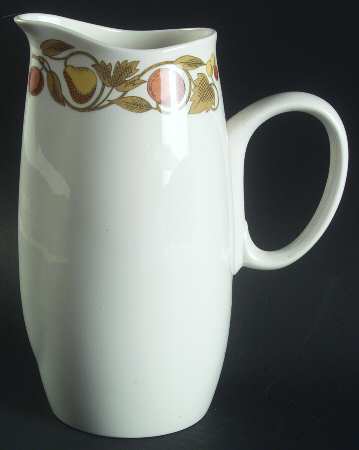 Pickwick 32 Oz Pitcher