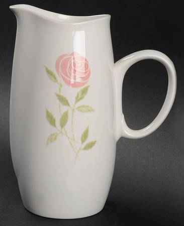 Pink A Dilly 32 Oz Pitcher