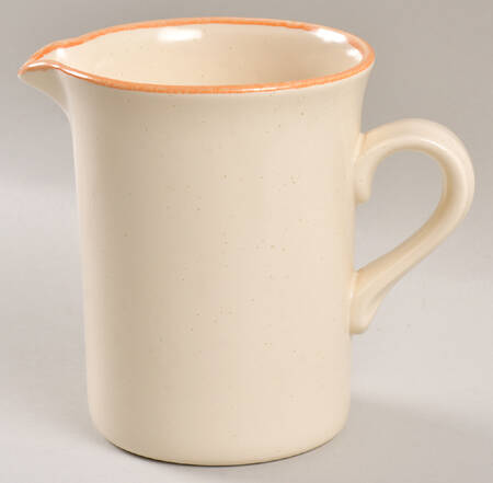 Polynesia 16 Oz Pitcher