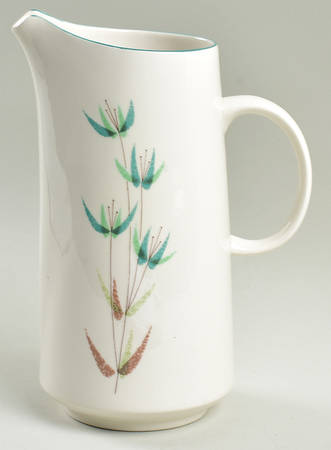 Radiance 32 Oz Pitcher