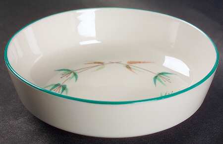 Radiance Soup/Cereal Bowl