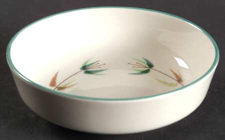 Radiance Fruit/Dessert (Sauce) Bowl