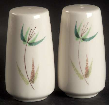 Radiance Salt & Pepper Set
