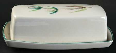 Radiance 1/4 Lb Covered Butter