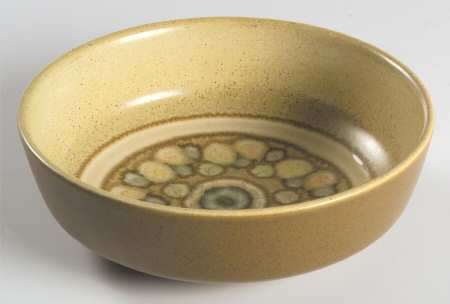 Reflections Coupe Cereal Bowl