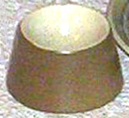Reflections Single Egg Cup