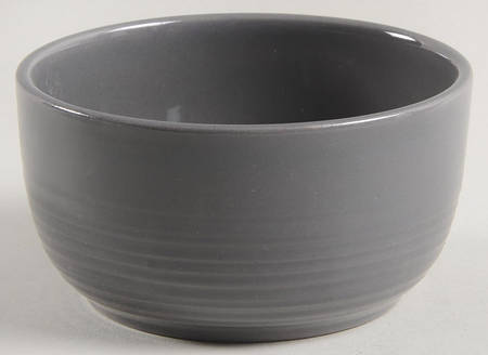 Reflections Jade Sugar Bowl No Lid