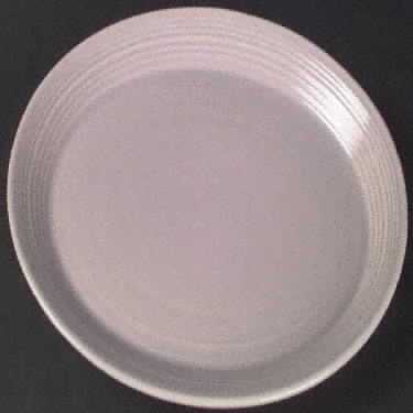 Reflections Lilac 11" Oval Serving Platter