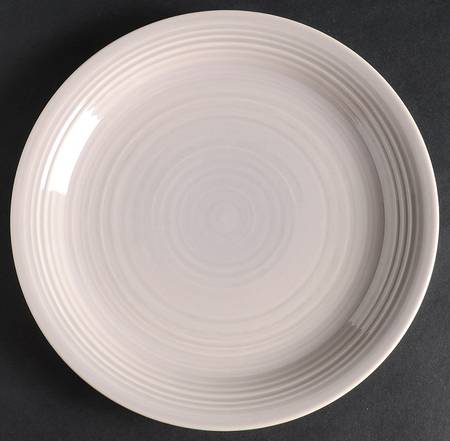Reflections Lilac Salad Plate