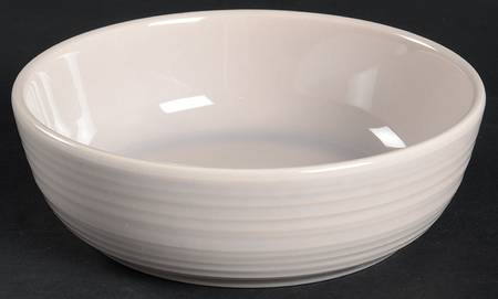 Reflections Lilac Soup/Cereal Bowl