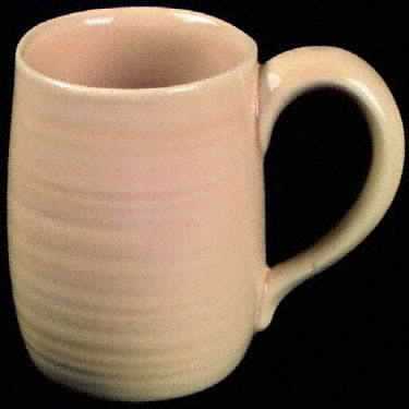 Reflections Sand Mug