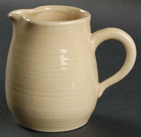 Reflections Sand Creamer