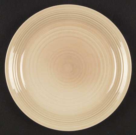 Reflections Sand Salad Plate