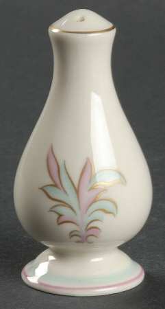 Rossmore Salt Shaker