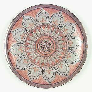 Shalimar by Franciscan