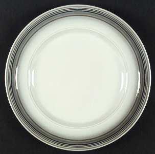 Sierra (Stoneware) by Franciscan