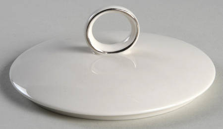 Simplicity Lid for Sugar Bowl