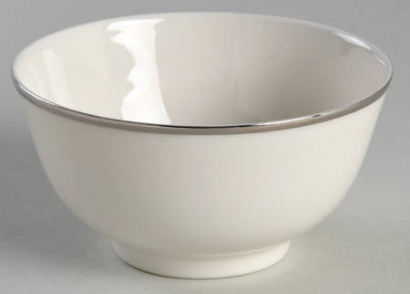 Simplicity Sugar Bowl No Lid