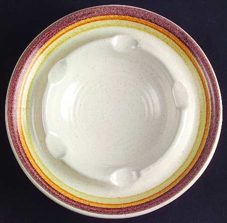 Sierra Sand Large Ashtray
