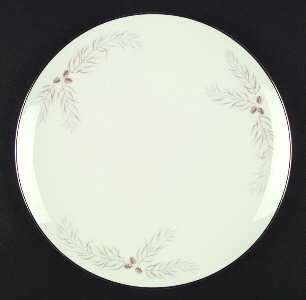 Snow Pine by Franciscan
