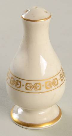 Somerset Pepper Shaker