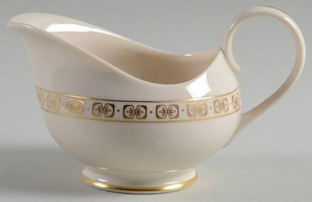 Somerset Creamer