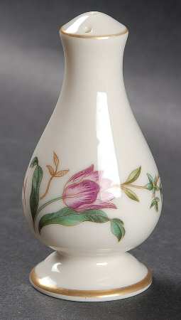 Sonora Pepper Shaker