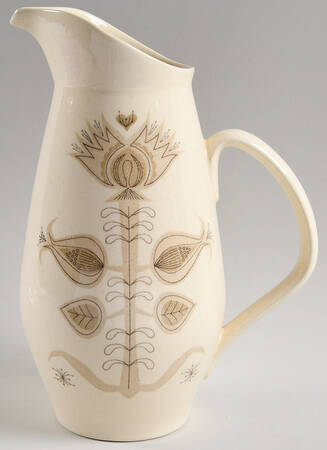 Spice 56 Oz Pitcher