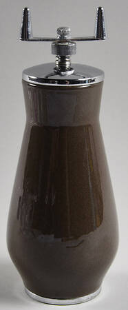 Spice Pepper Mill