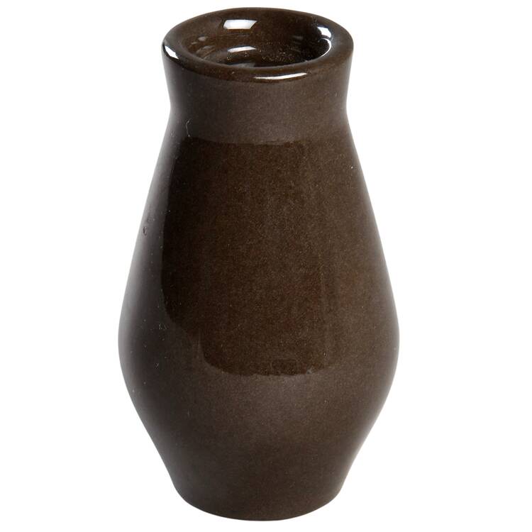 Spice Salt Shaker