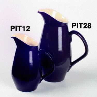Spice 28 Oz Pitcher