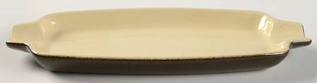 Spice 1/4 Lb Butter No Lid