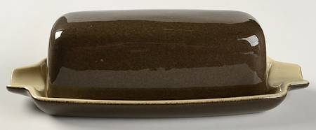 Spice 1/4 Lb Covered Butter