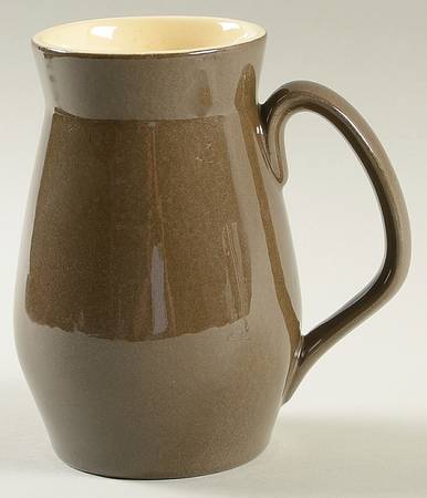Spice Grandmug