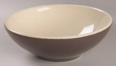 Spice Fruit/Dessert (Sauce) Bowl